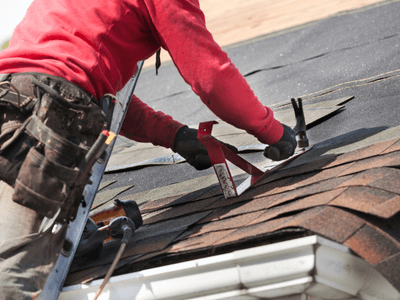 About Leaking Skylight Repair Pros Ellsworth, NE
